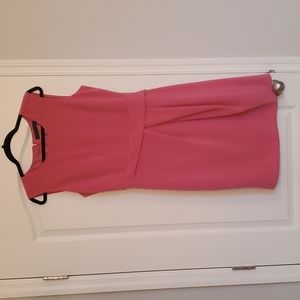 The Limited size 8 dress